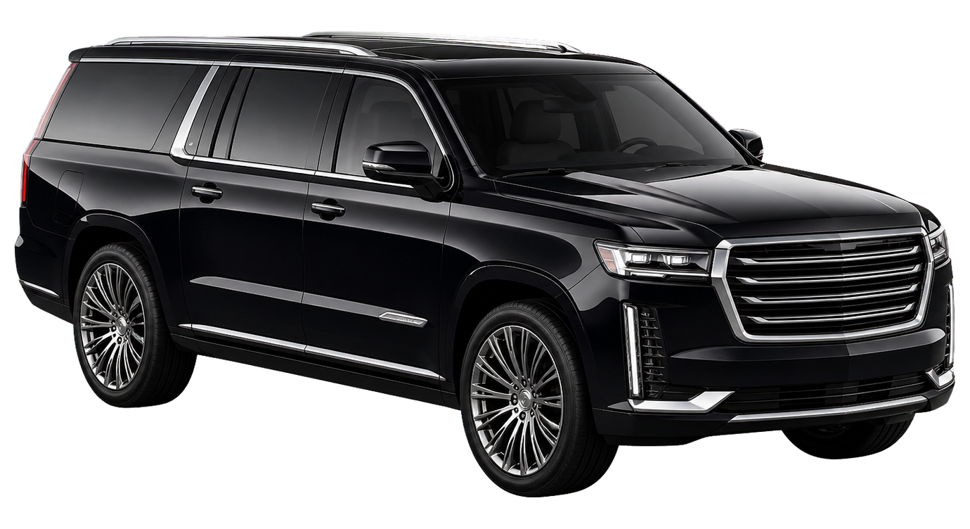 XL Luxury